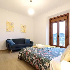https://mirador-de-los-ayala.besthotelstoledo.com
