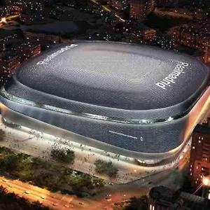 https://lovely-loft-bernabeu-madrid.besthotelstoledo.com