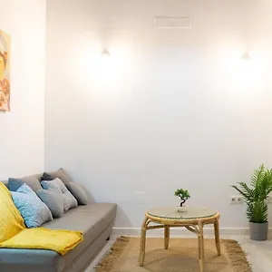 https://apt-uvedoble-flat-center.1costadelsol.com