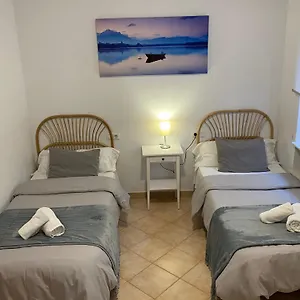 https://vivienda-2-dormitorios-churriana-aeropuerto.1costadelsol.com