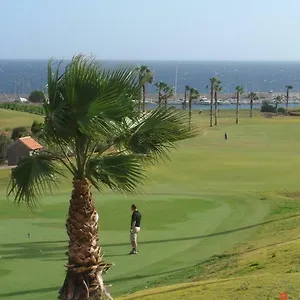 https://apartamento-kassir.tenerifehoteles.net